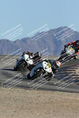 media/Nov-29-2025-TrackXperience (Sat) [[2953a387f4]]/1-Level 3/Session 6 (Turn 12)/